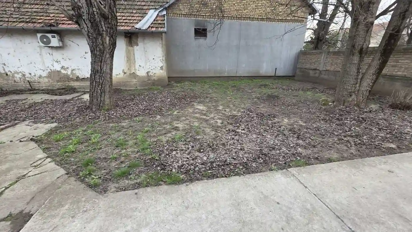 kuca na prodaju Temerin 158m2 566452