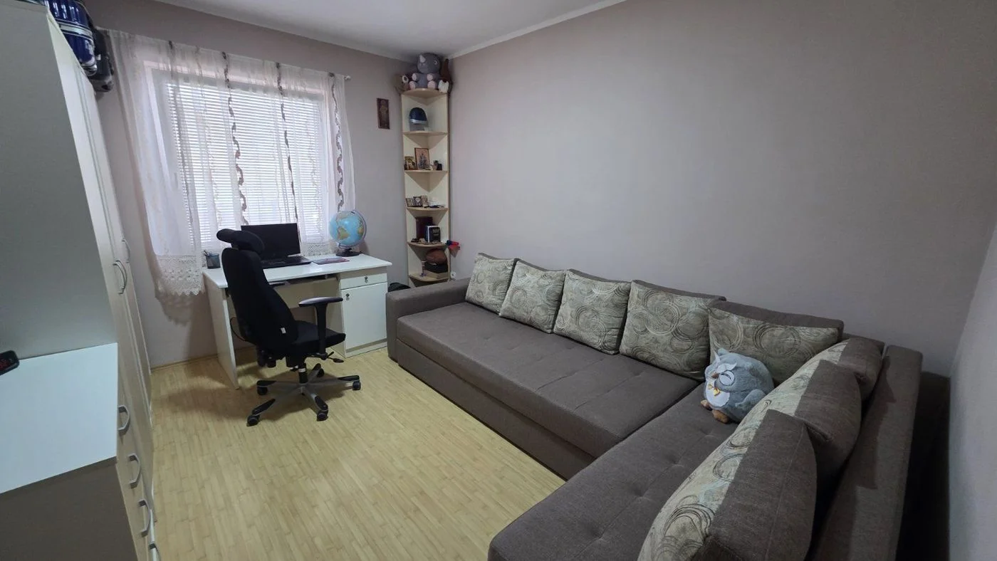 kuca na prodaju Temerin 88m2 566484