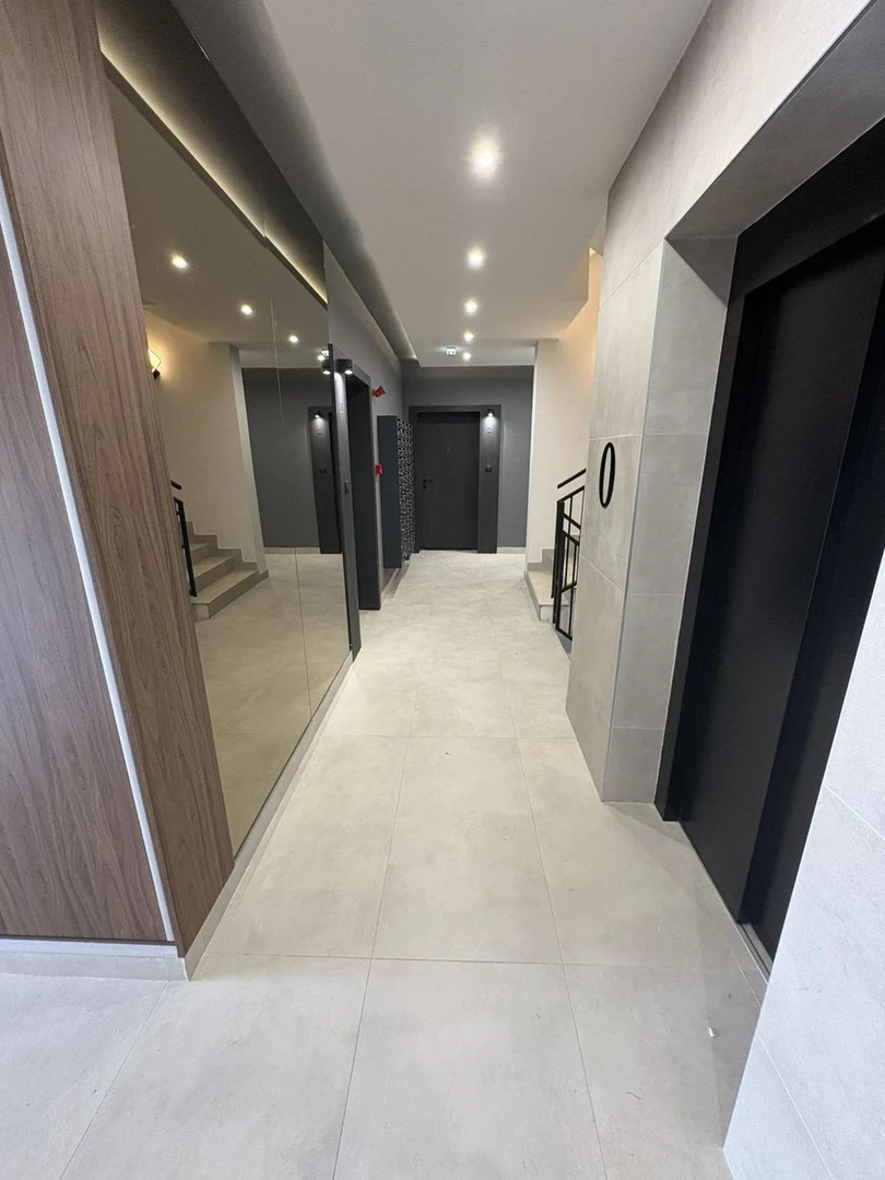 stan na prodaju Petrovaradin 32m2 566470