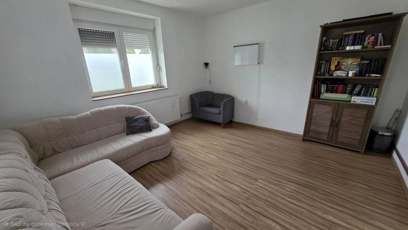 kuca na prodaju Temerin 158m2 566452