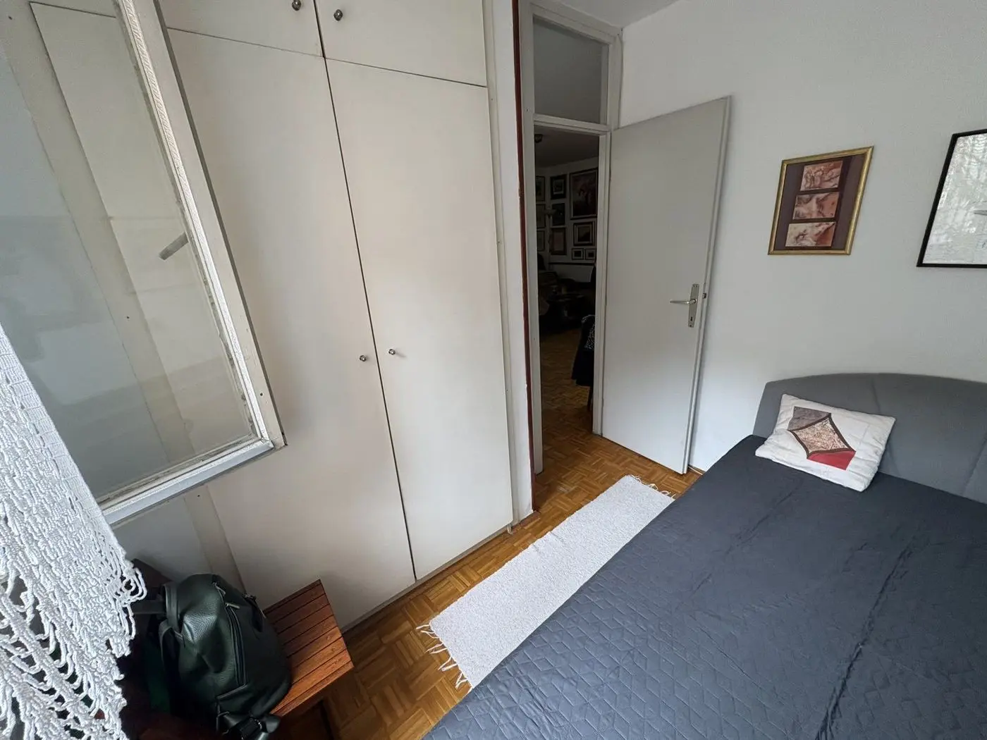 stan na prodaju Novi Sad 58m2 566480