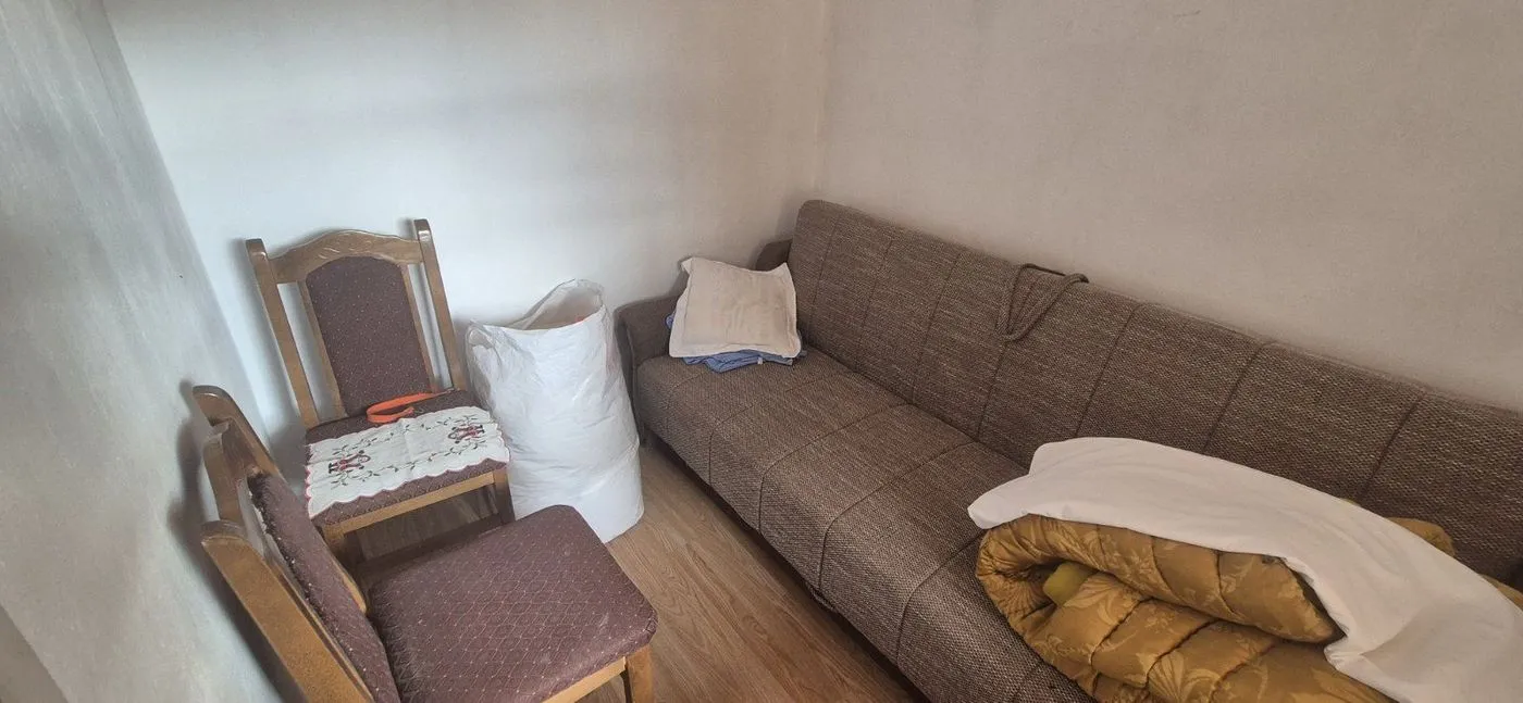 kuca na prodaju Ledinci 20m2 566486