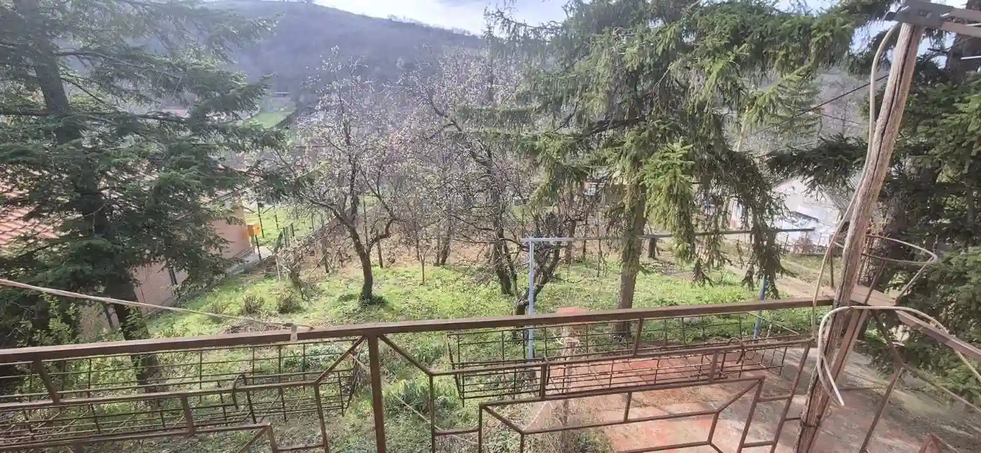 kuca na prodaju Ledinci 20m2 566486