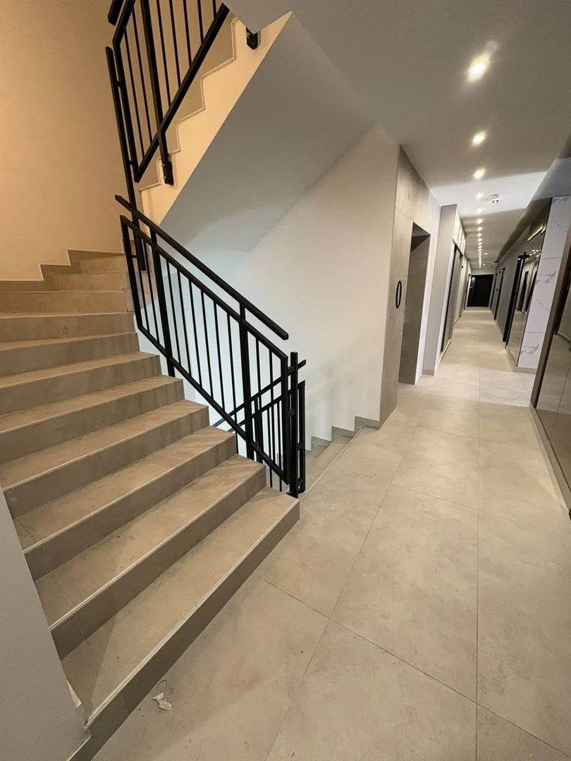 stan na prodaju Petrovaradin 32m2 566470