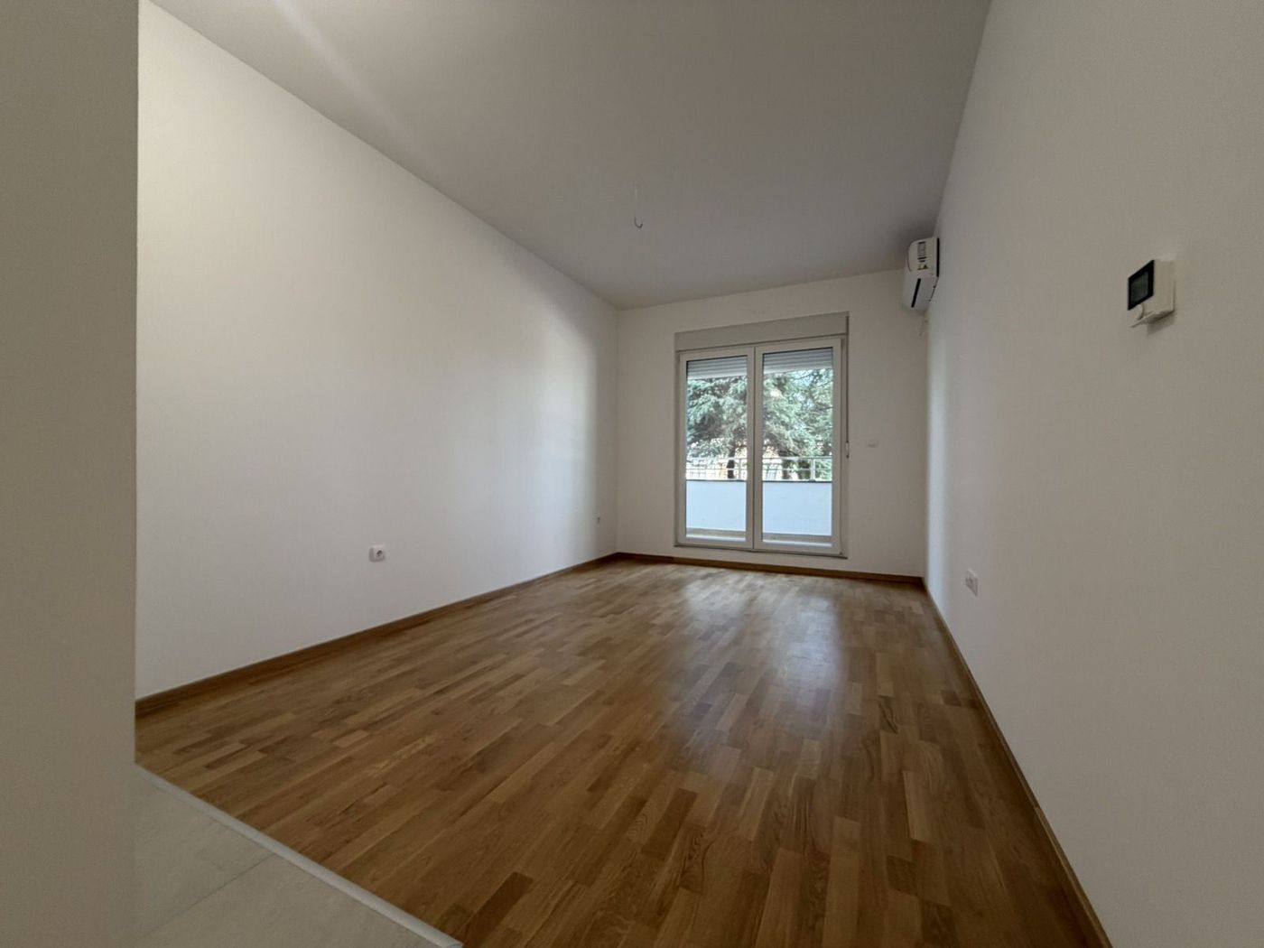 stan na prodaju Petrovaradin, 28m2 566478