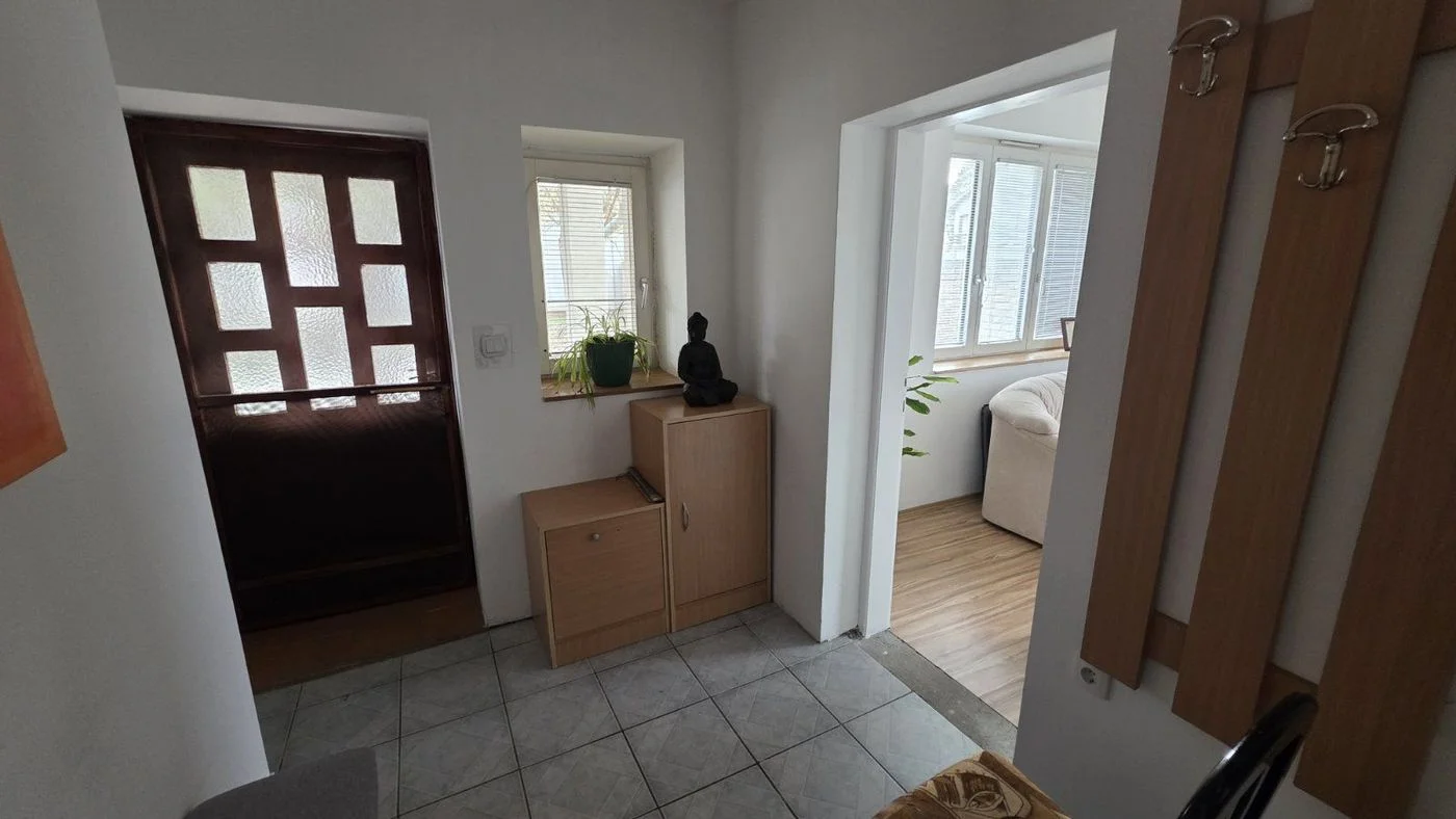 kuca na prodaju Temerin 158m2 566452