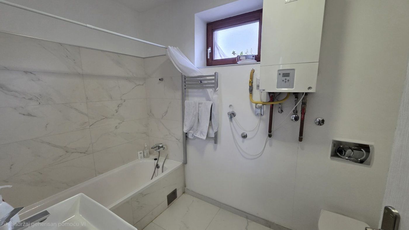kuca na prodaju Temerin 158m2 566452