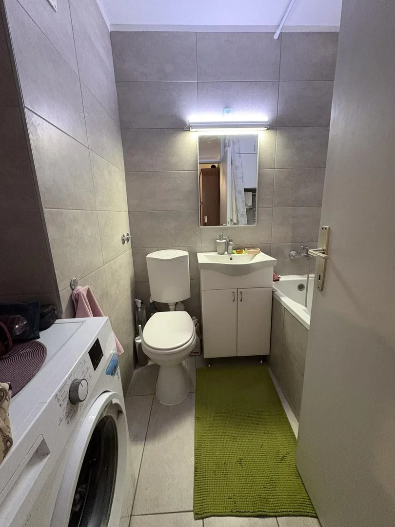 stan na prodaju Novi Sad 58m2 566480
