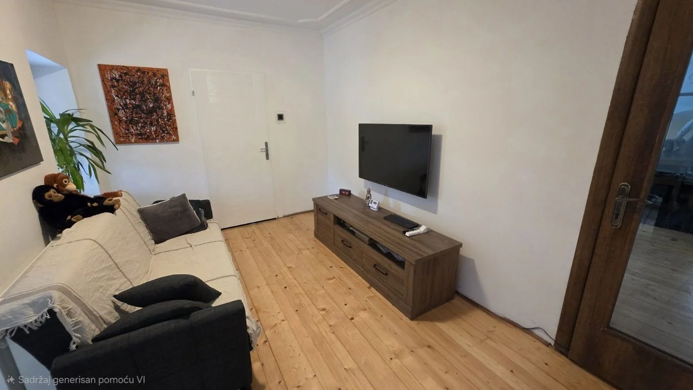 kuca na prodaju Temerin 158m2 566452