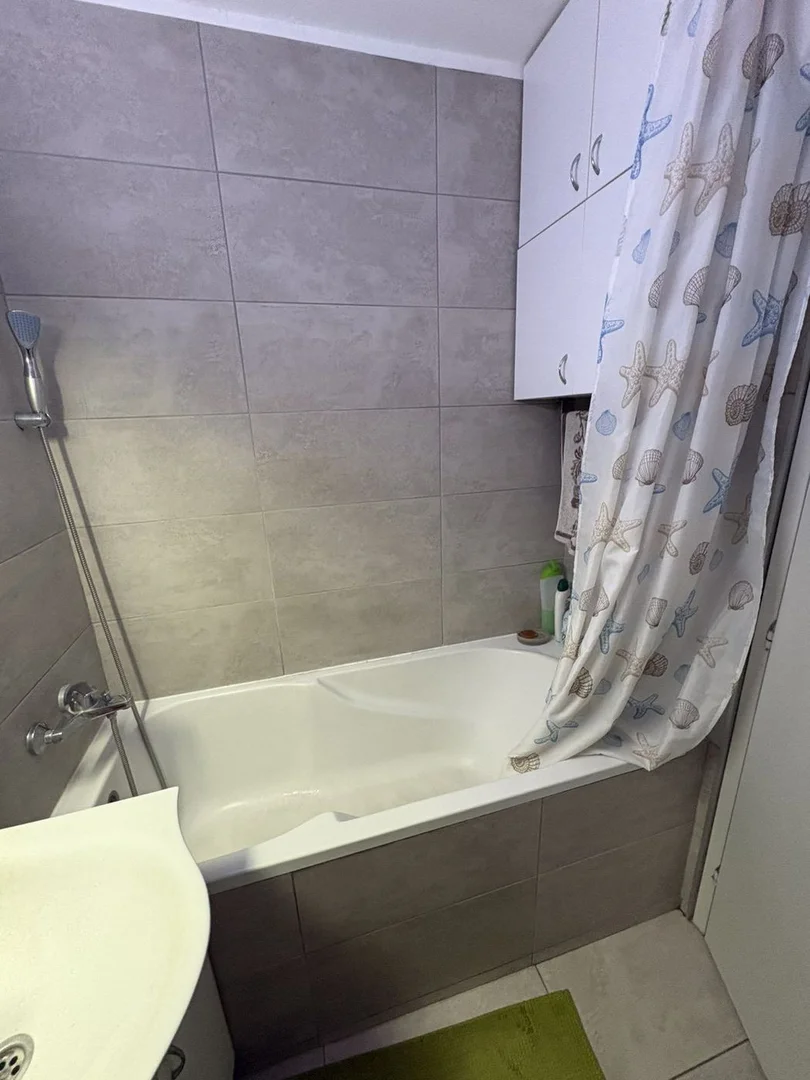 stan na prodaju Novi Sad 58m2 566480