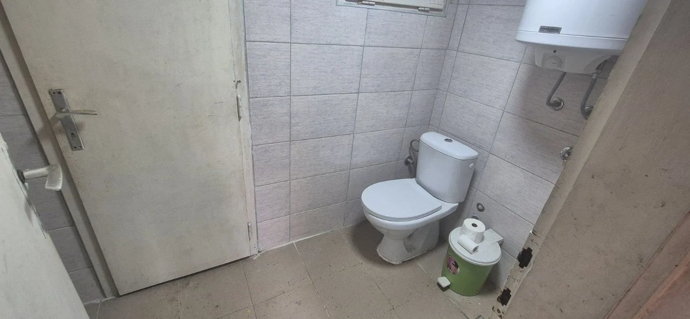 kuca na prodaju Ledinci 20m2 566486