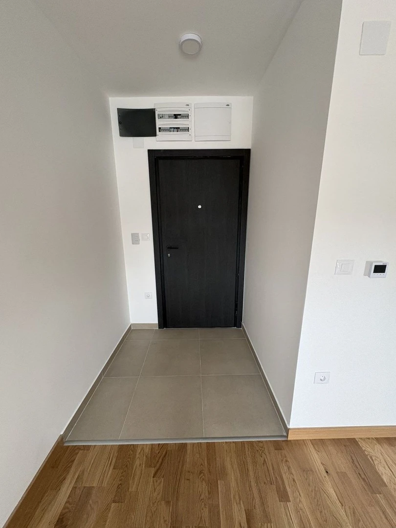 stan na prodaju Petrovaradin 32m2 566470