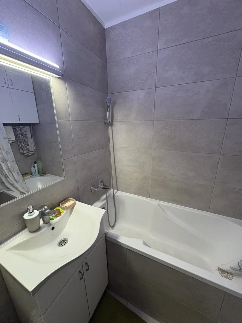 stan na prodaju Novi Sad 58m2 566480
