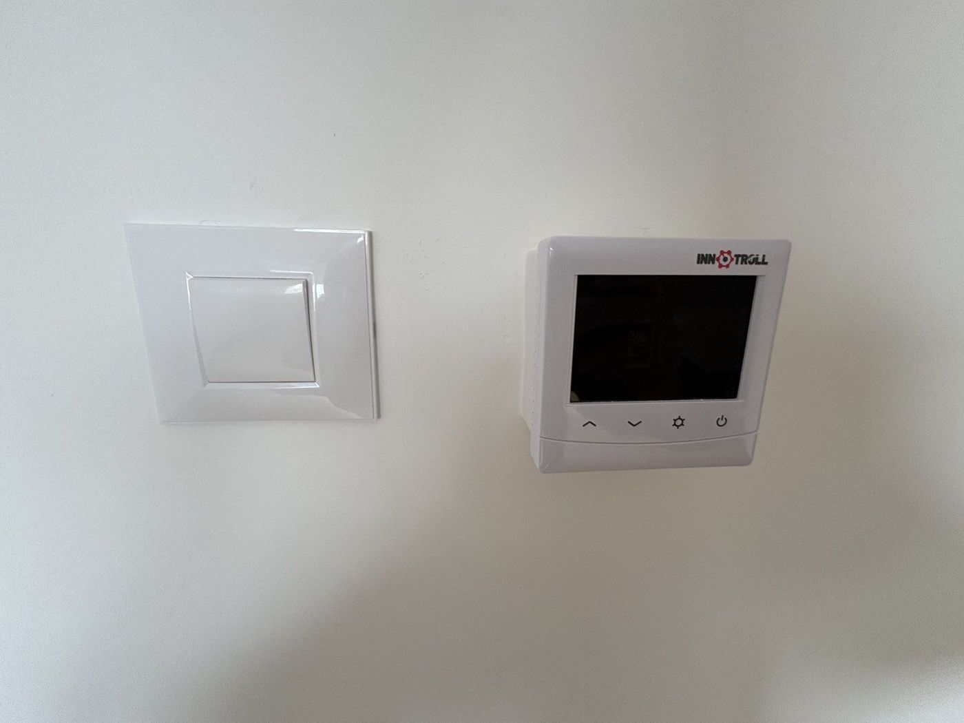 stan na prodaju Petrovaradin 32m2 566470