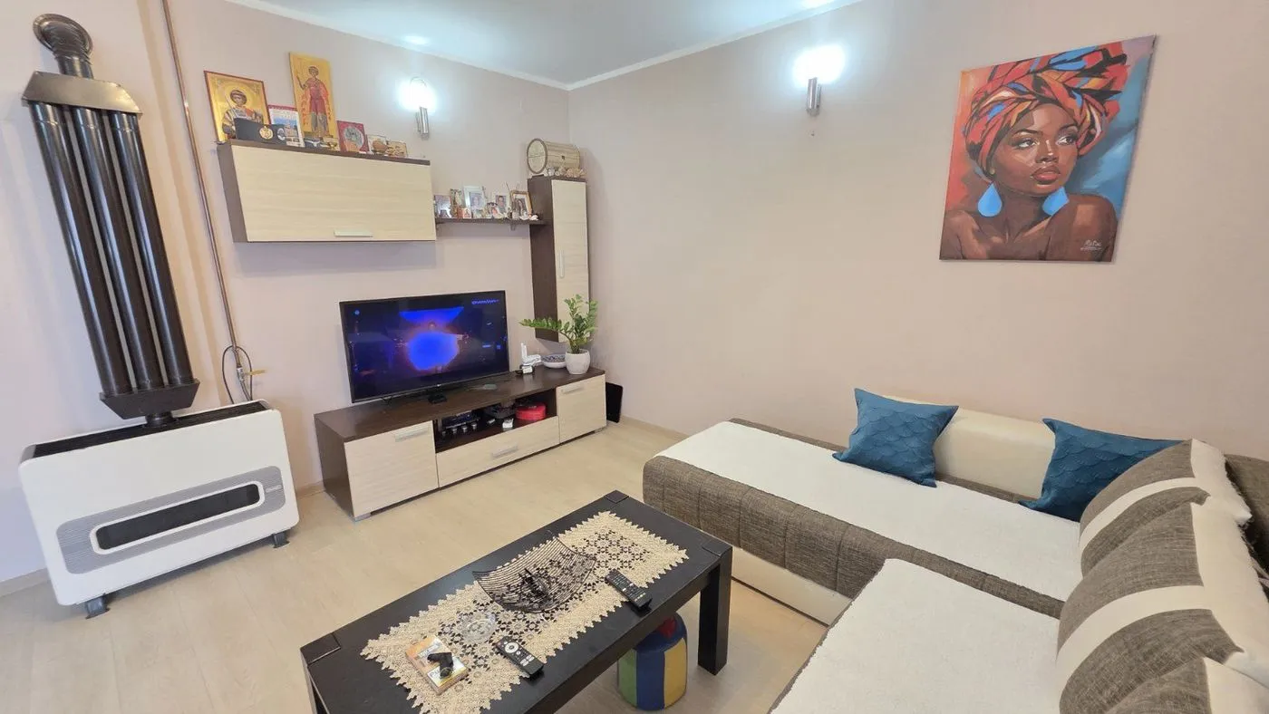 kuca na prodaju Temerin, 88m2 566484