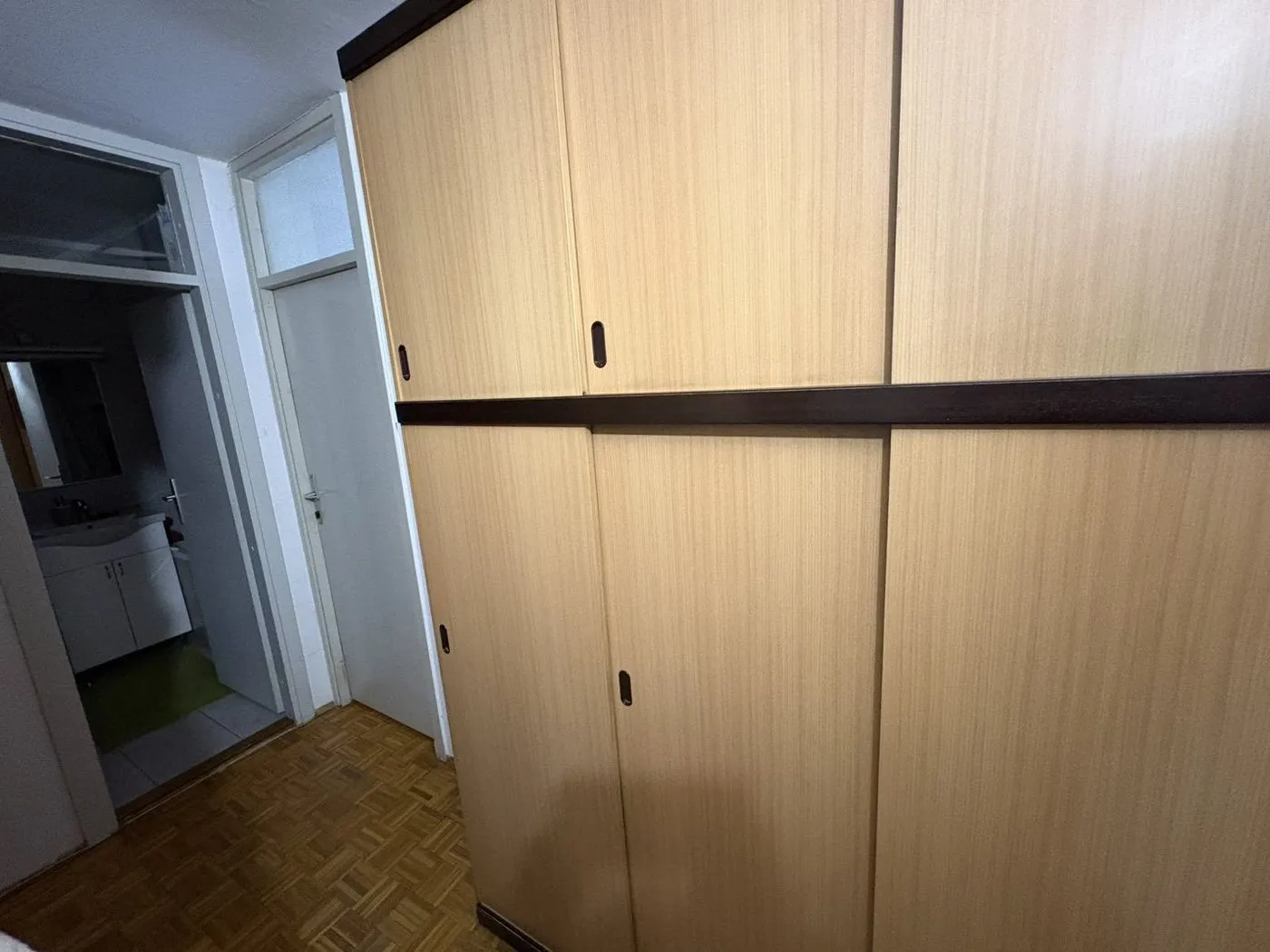 stan na prodaju Novi Sad 58m2 566480