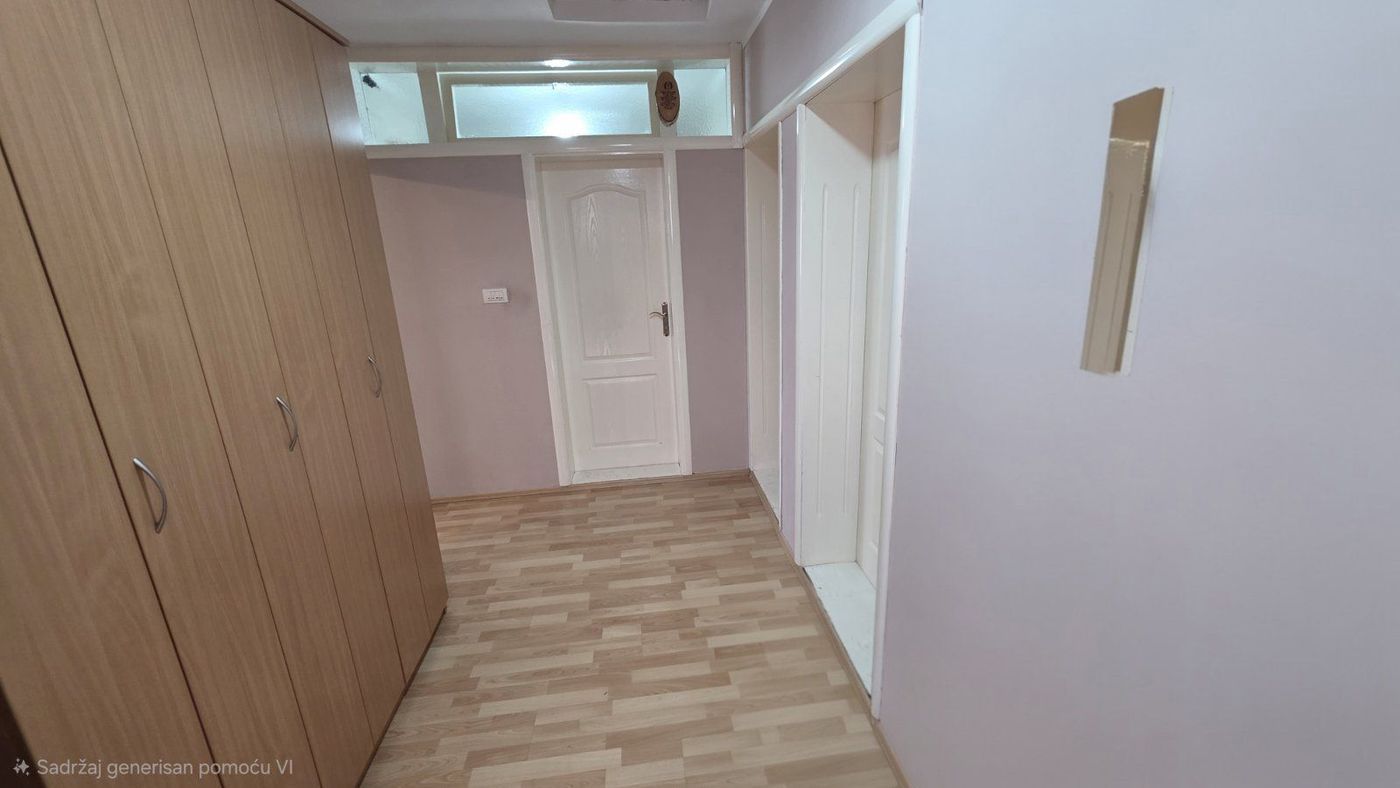 kuca na prodaju Temerin 88m2 566484