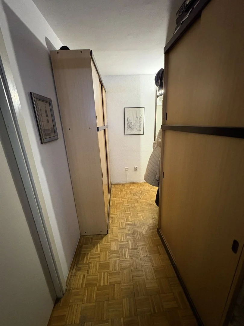 stan na prodaju Novi Sad 58m2 566480