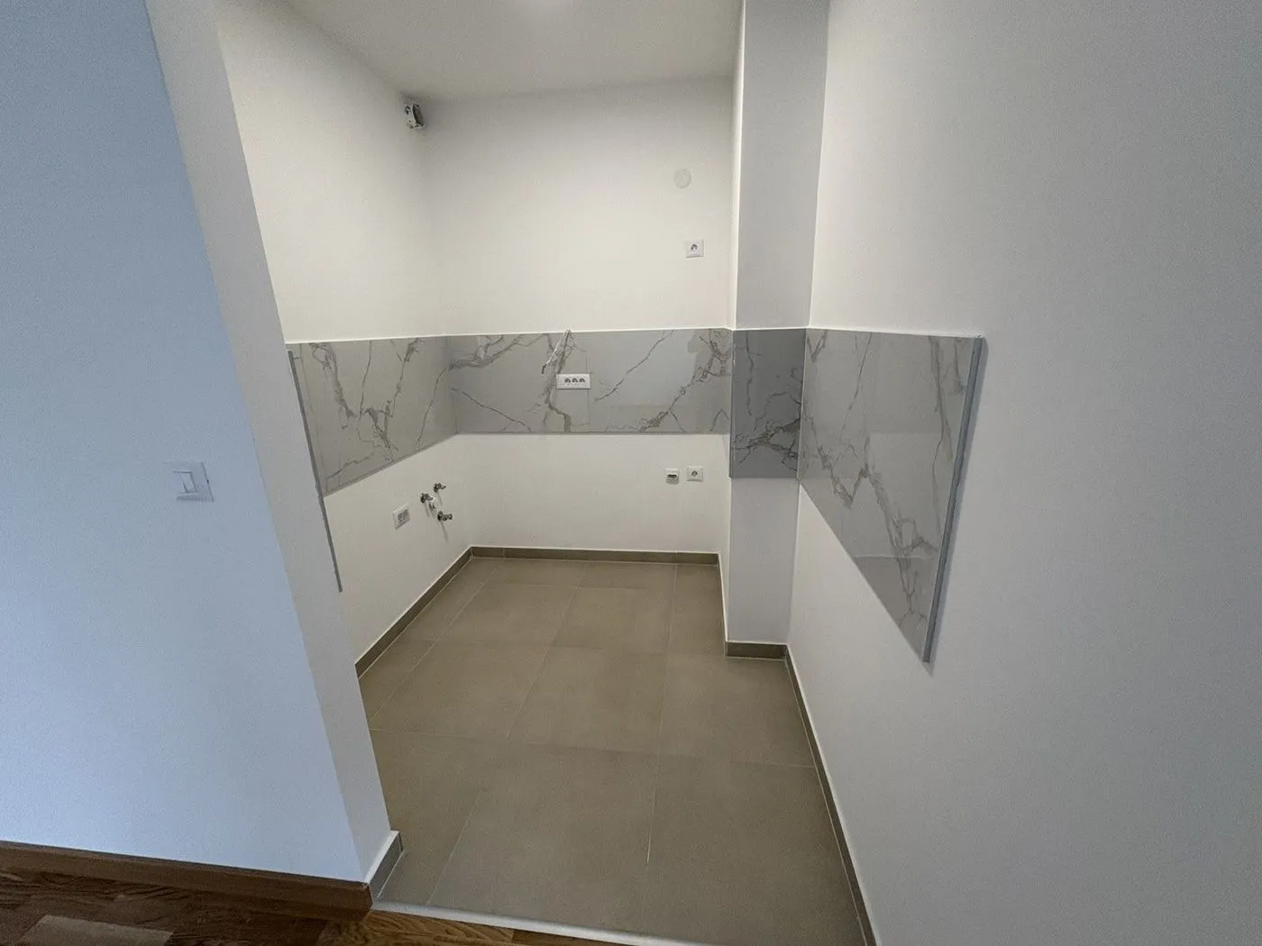 stan na prodaju Petrovaradin 32m2 566470