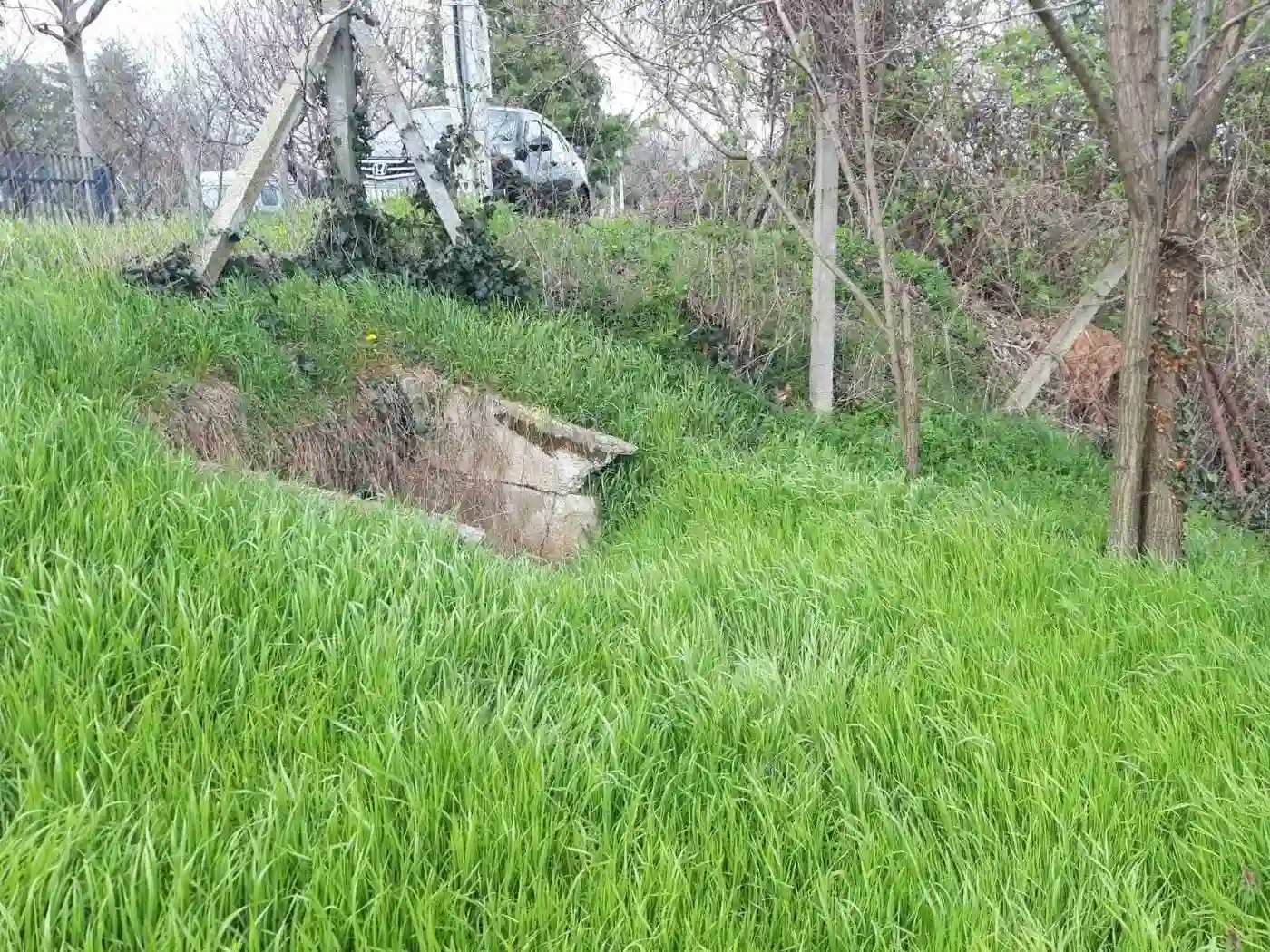 plac na prodaju Petrovaradin 895m2 566472