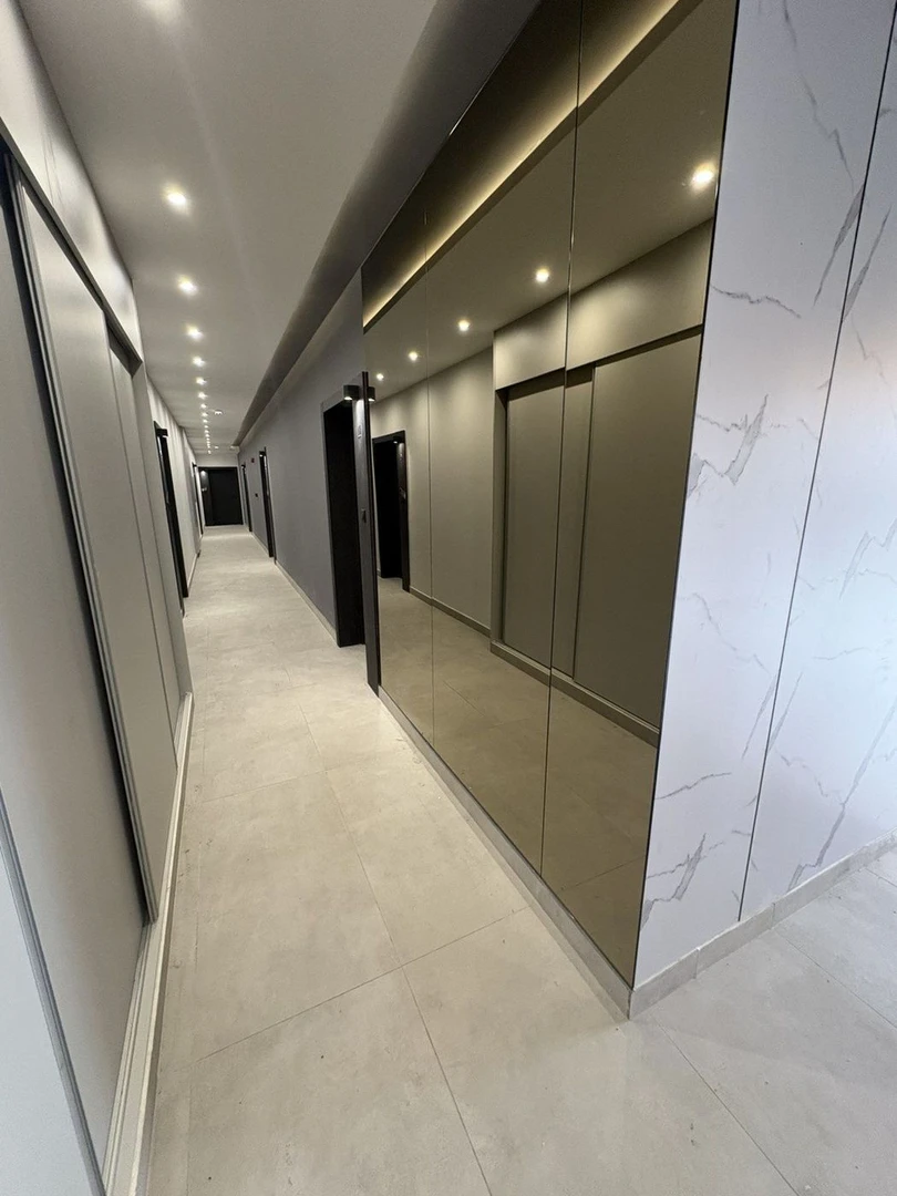 stan na prodaju Petrovaradin 32m2 566470