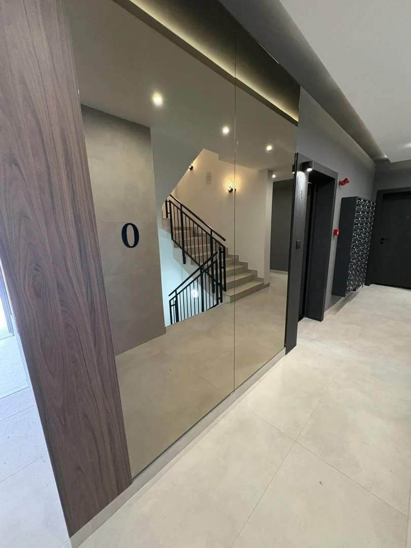 stan na prodaju Petrovaradin 32m2 566470