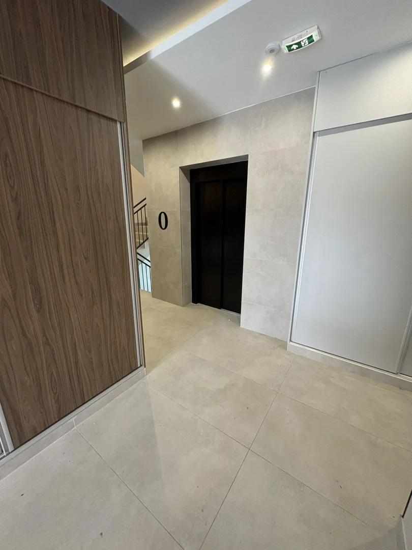 stan na prodaju Petrovaradin 32m2 566470