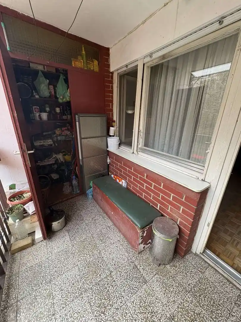 stan na prodaju Novi Sad 58m2 566480