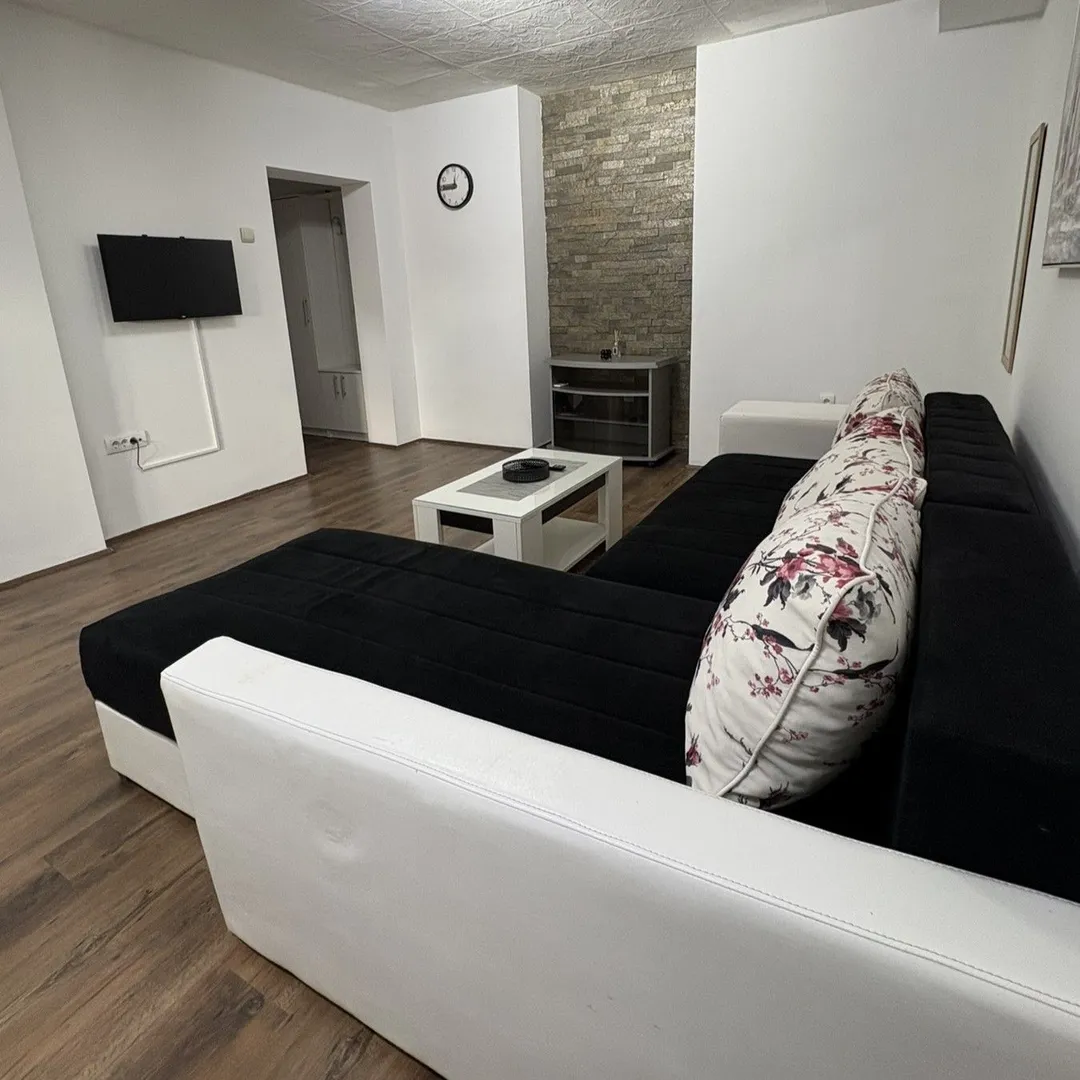 stan na prodaju Novi Sad, 51m2 15885