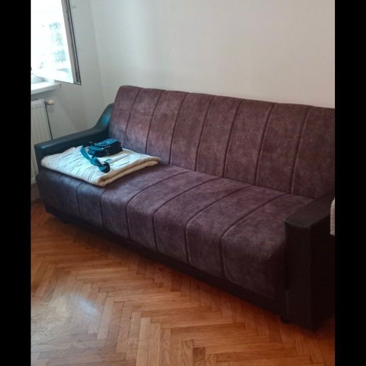 stan na prodaju Novi Sad, 28m2 15895