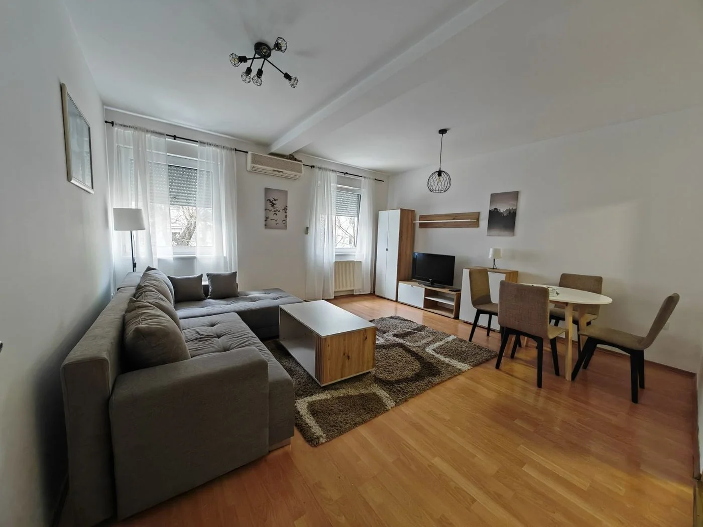 property-card-img-91336