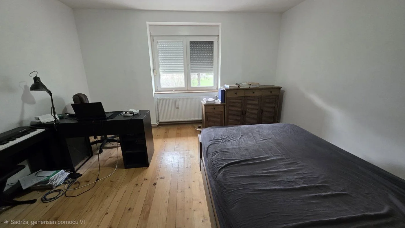 kuca na prodaju Temerin 158m2 566452