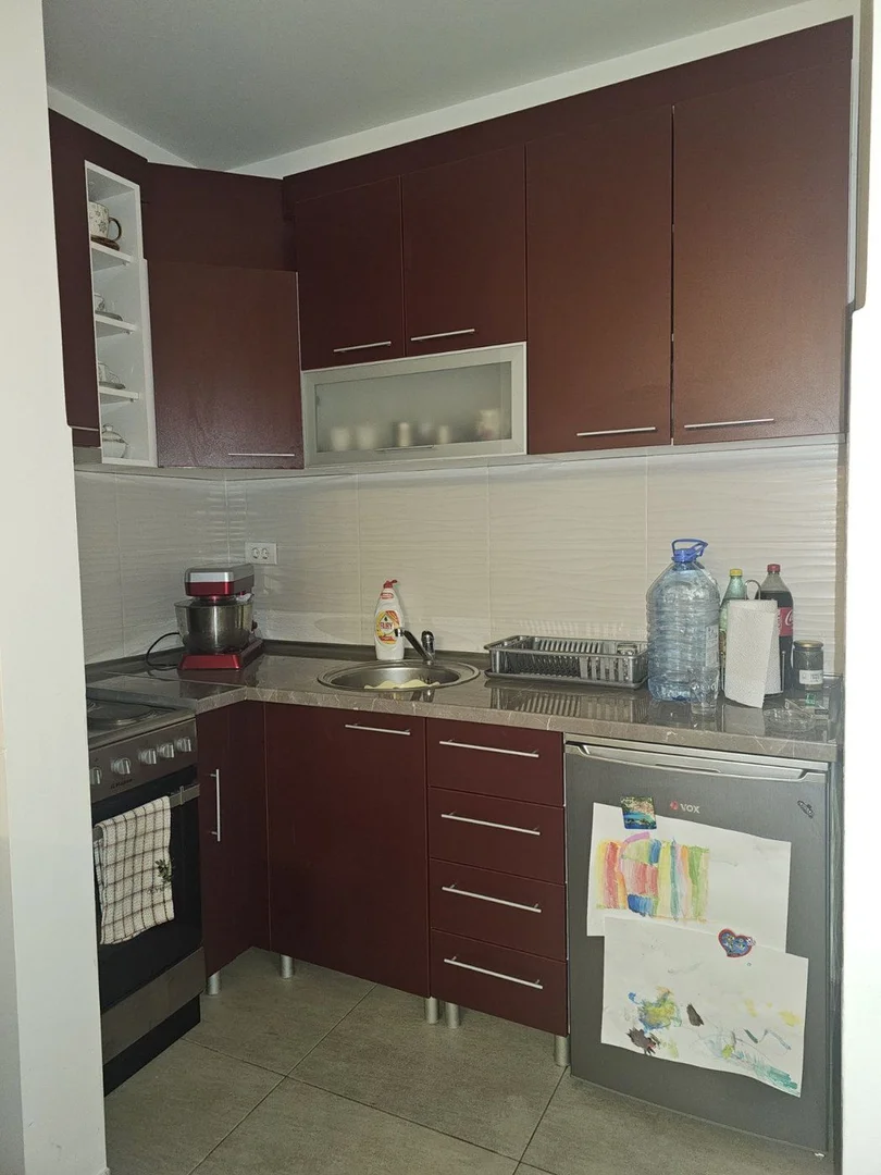 stan na prodaju Novi Sad 36m2 566158