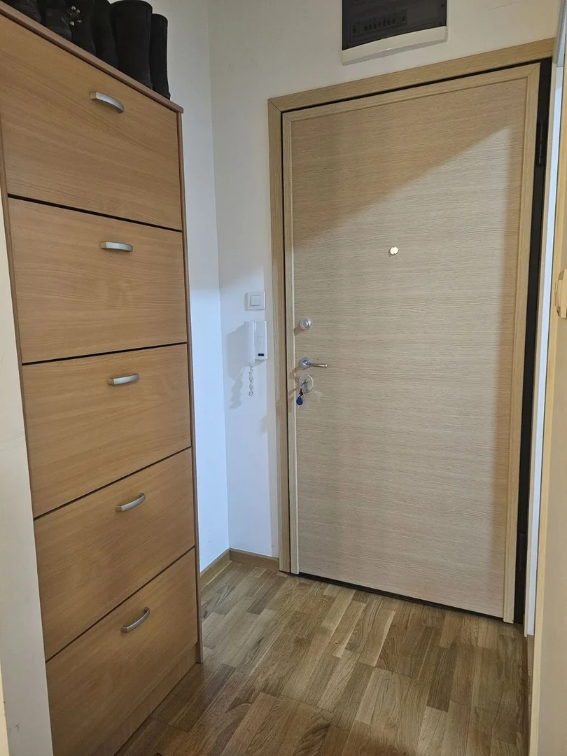 stan na prodaju Novi Sad 36m2 566158