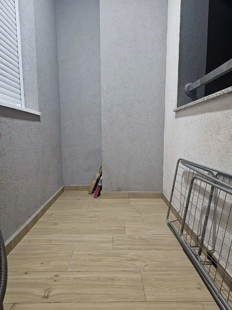 stan na prodaju Novi Sad 36m2 566158