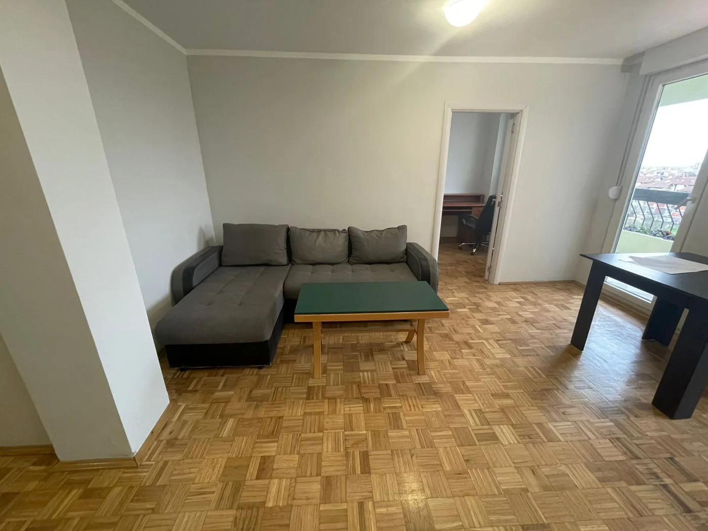 stan na prodaju Novi Sad 59m2 566477