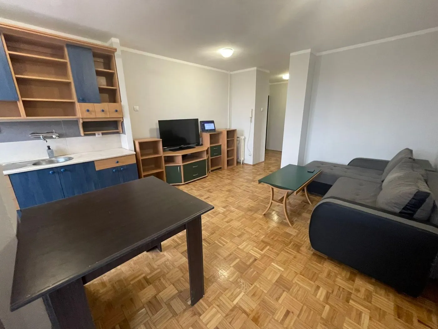 stan na prodaju Novi Sad 59m2 566477