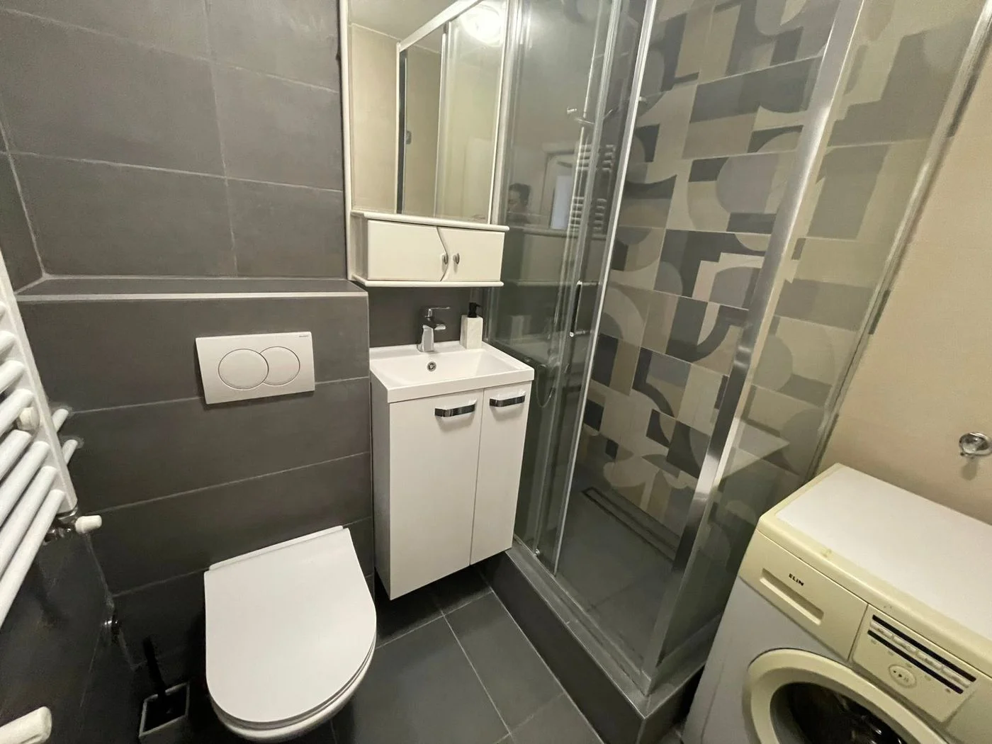 stan na prodaju Novi Sad 59m2 566477