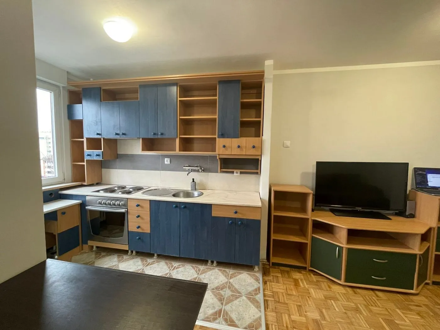 stan na prodaju Novi Sad 59m2 566477
