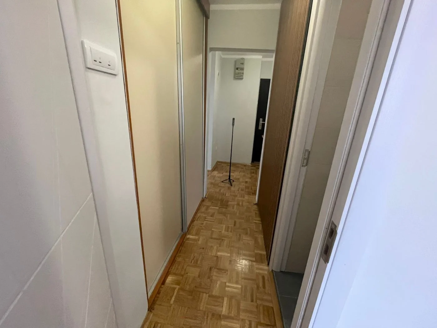 stan na prodaju Novi Sad 59m2 566477