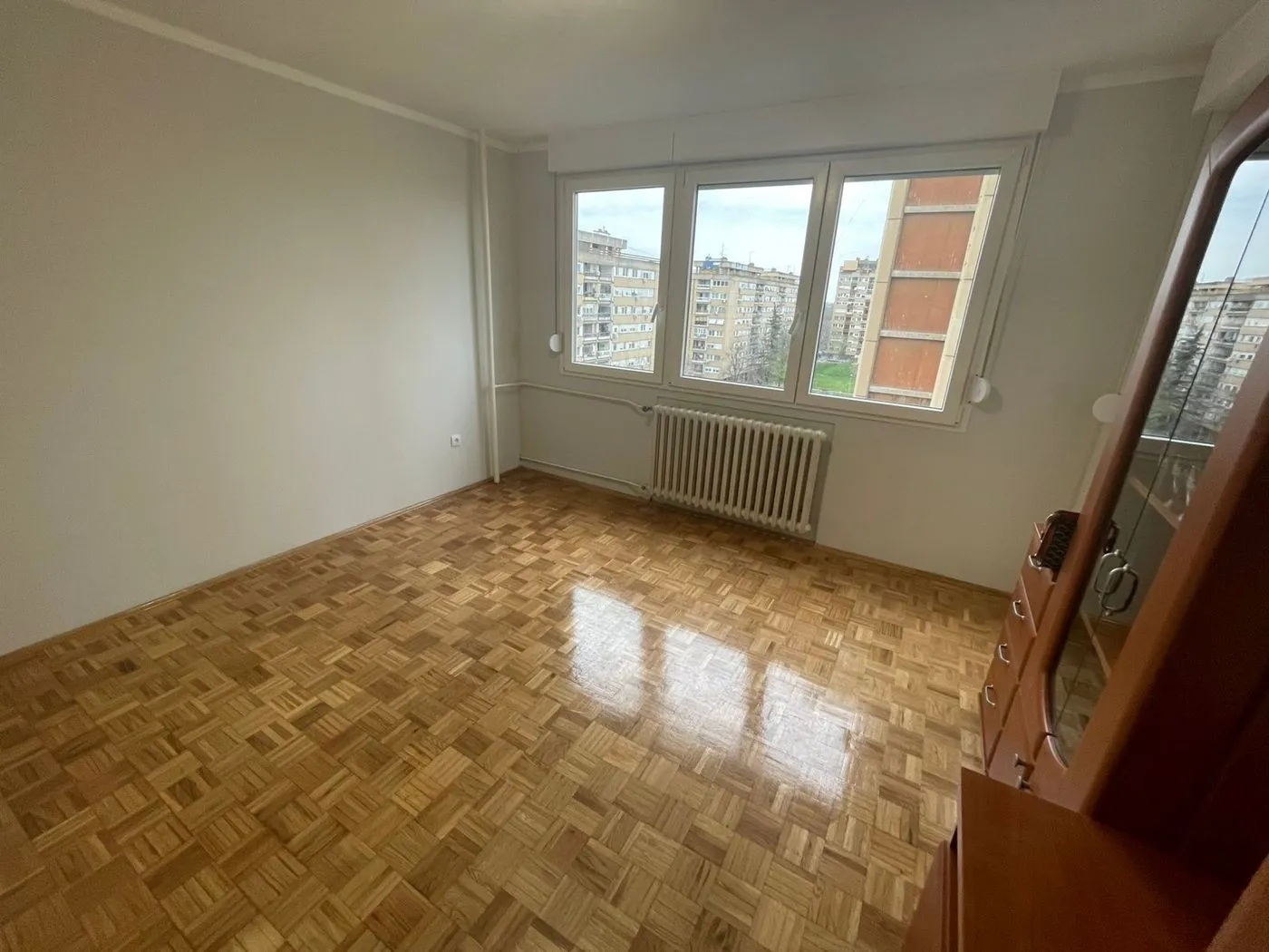 stan na prodaju Novi Sad 59m2 566477