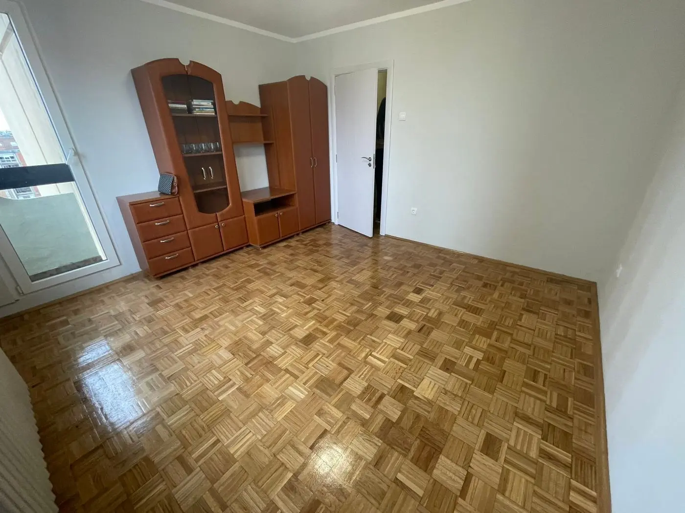 stan na prodaju Novi Sad 59m2 566477