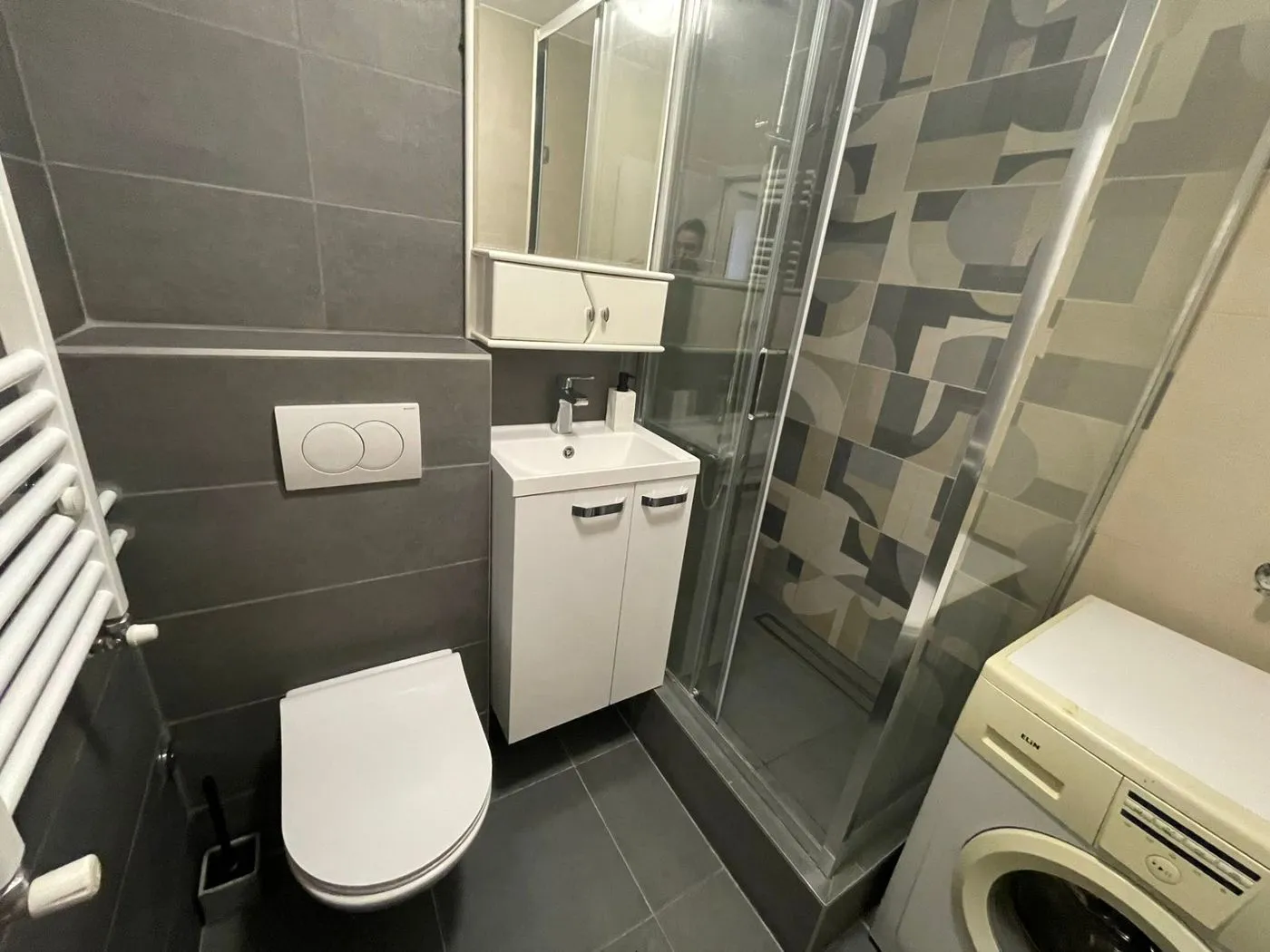 stan na prodaju Novi Sad 59m2 566477