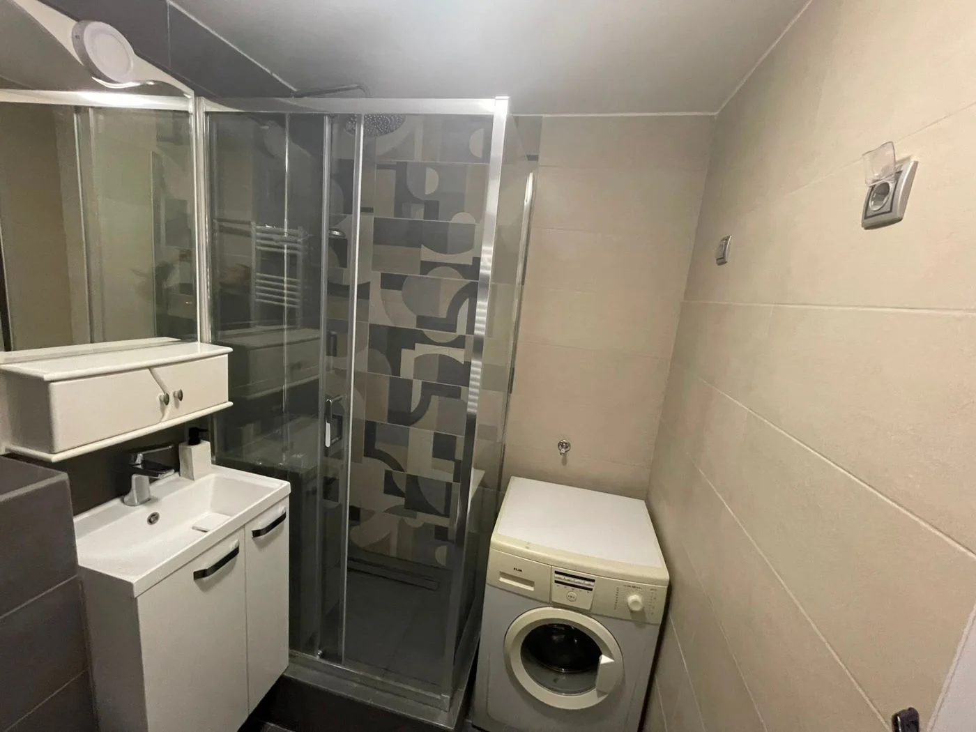 stan na prodaju Novi Sad 59m2 566477