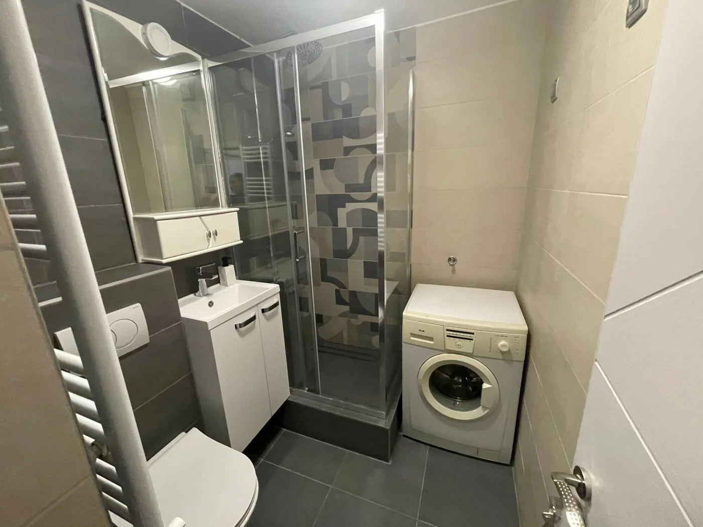stan na prodaju Novi Sad 59m2 566477