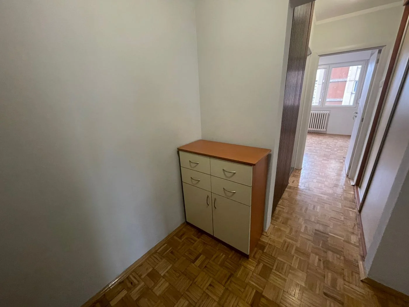 stan na prodaju Novi Sad 59m2 566477