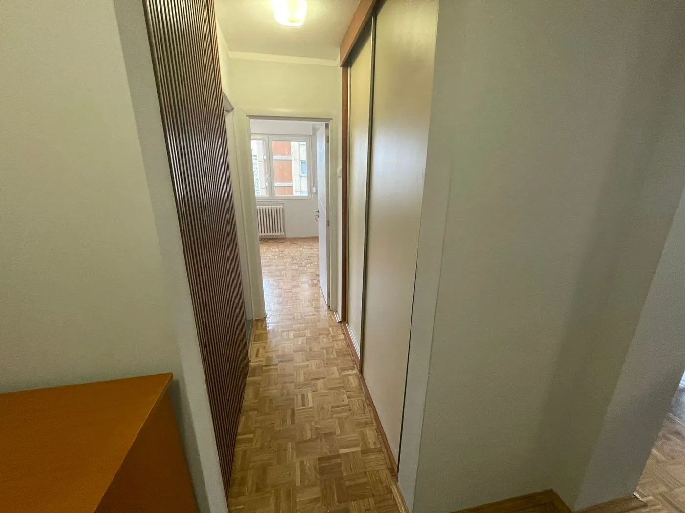 stan na prodaju Novi Sad 59m2 566477
