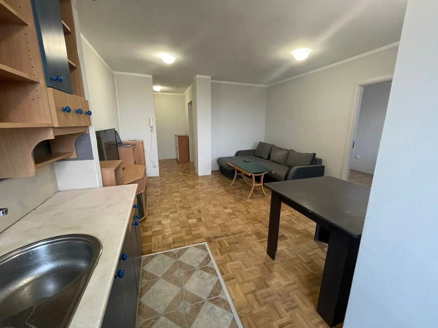 stan na prodaju Novi Sad 59m2 566477