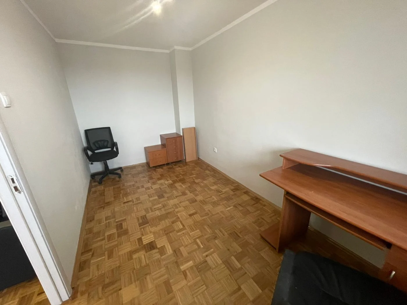 stan na prodaju Novi Sad 59m2 566477