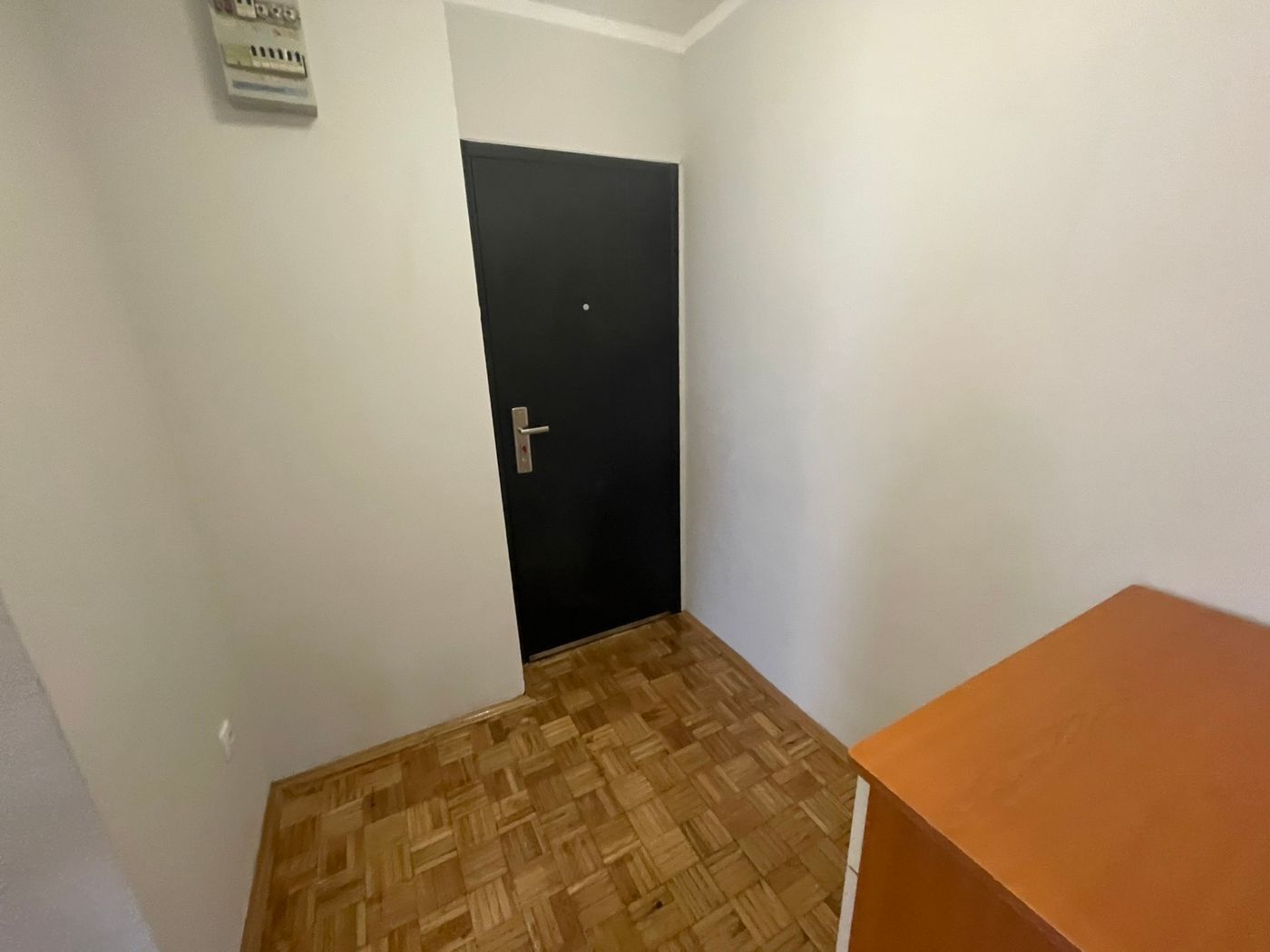 stan na prodaju Novi Sad 59m2 566477